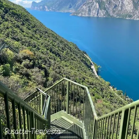 Viewlake Torbole Sul Garda