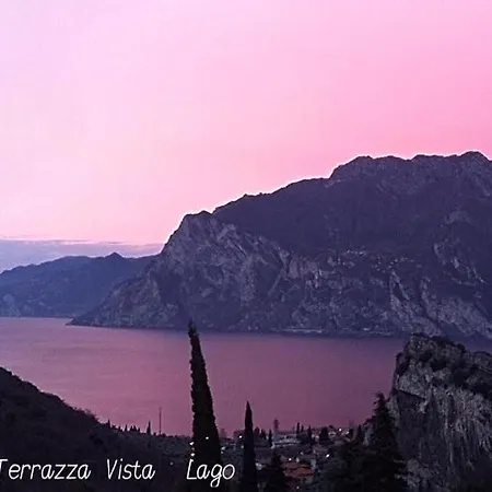 Viewlake Torbole Sul Garda